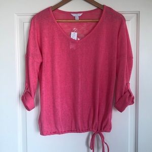 New York & Company top